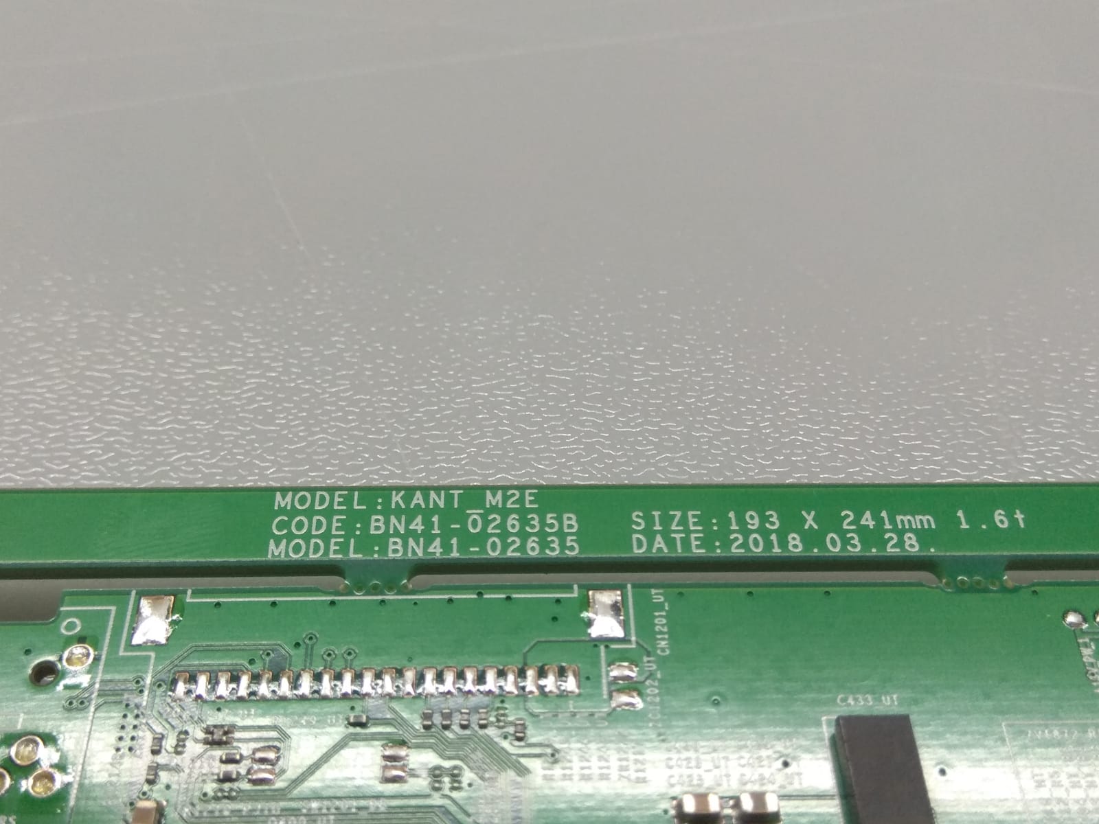 WhatsApp Image 2020 08 18 at 15.02.25 5f3e4d3d6c595